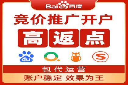 行业内的SEM竞价策略与效果对比案例